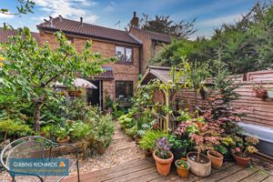 Photo 54- click for photo gallery